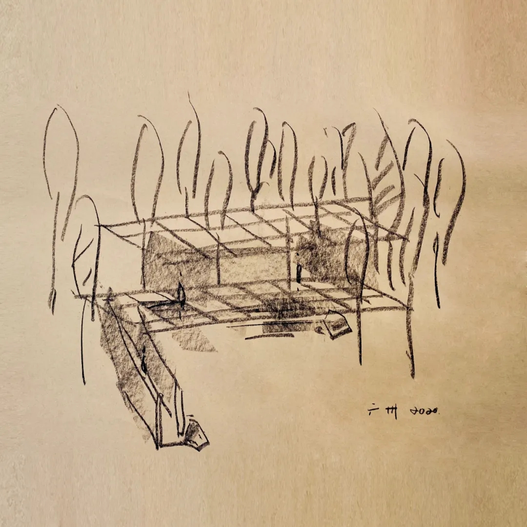 F6福鹿会_官方网站app下载