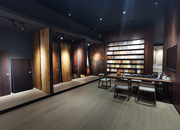 F6福鹿会_官方网站app下载