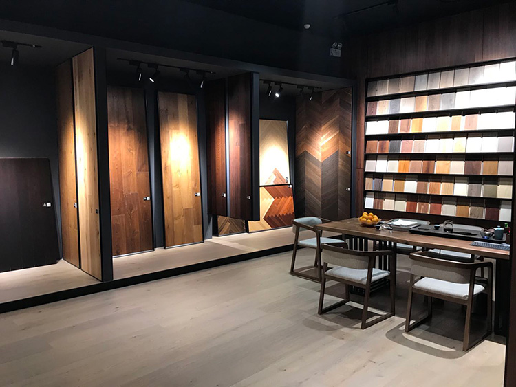 F6福鹿会_官方网站app下载