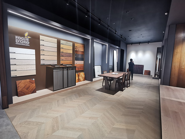 F6福鹿会_官方网站app下载