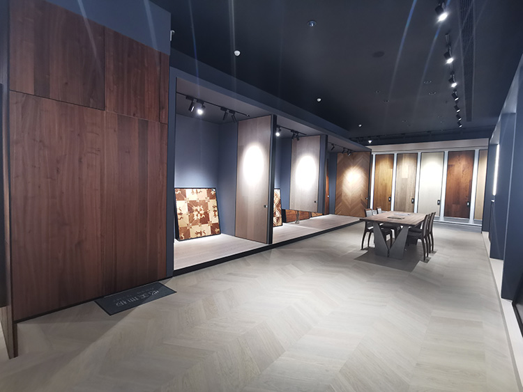 F6福鹿会_官方网站app下载