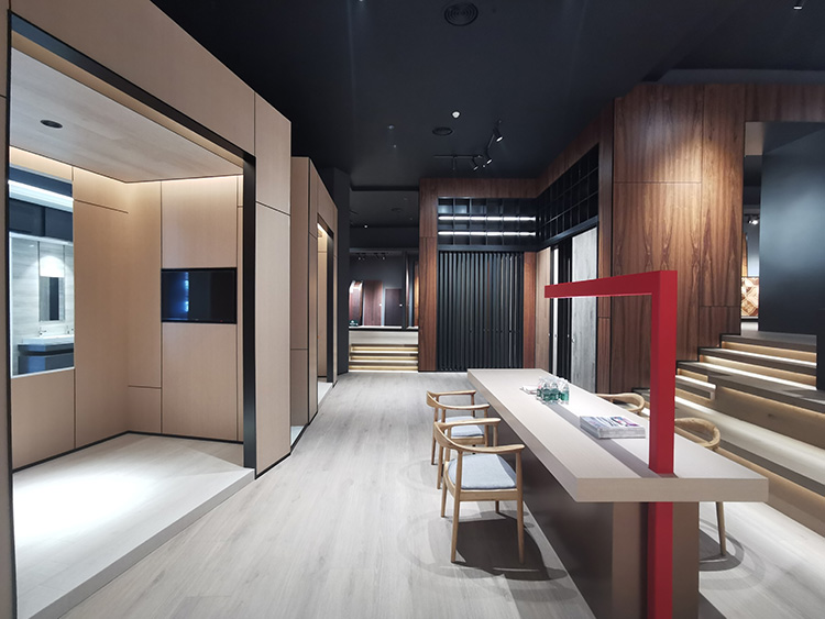 F6福鹿会_官方网站app下载