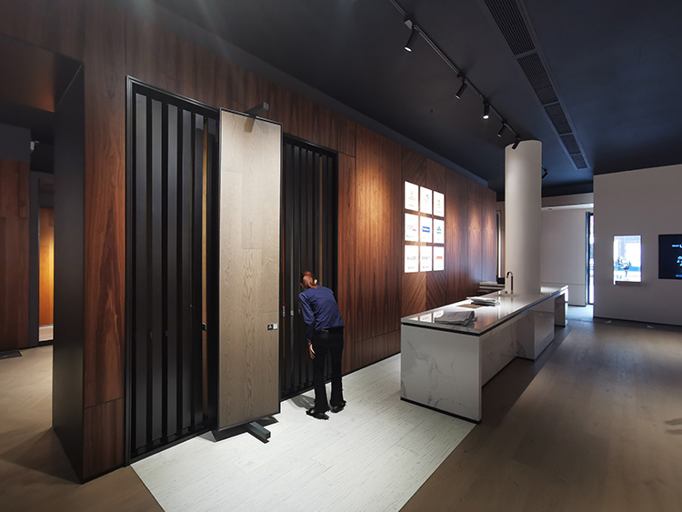 F6福鹿会_官方网站app下载