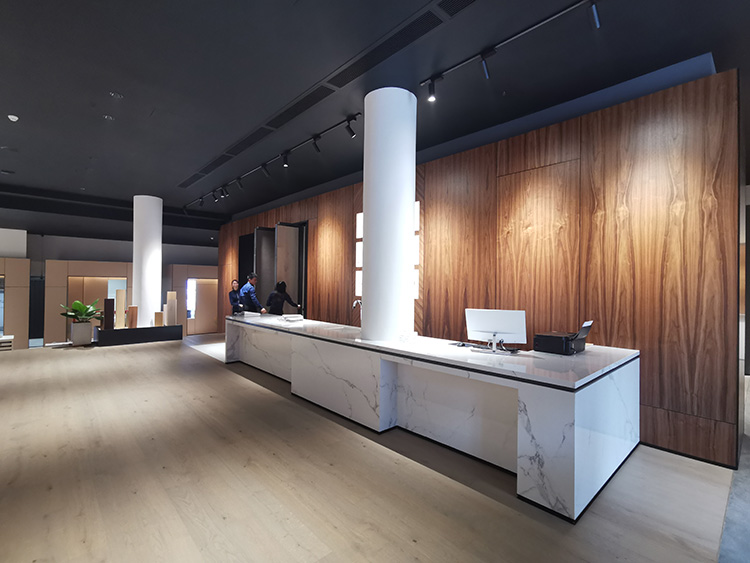 F6福鹿会_官方网站app下载