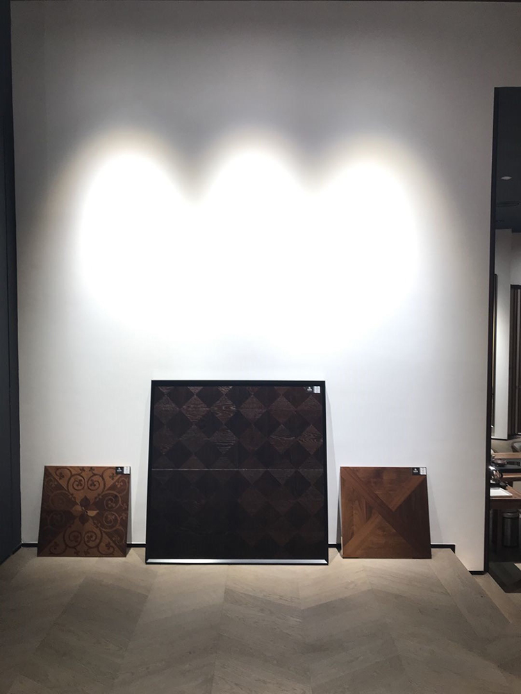 F6福鹿会_官方网站app下载