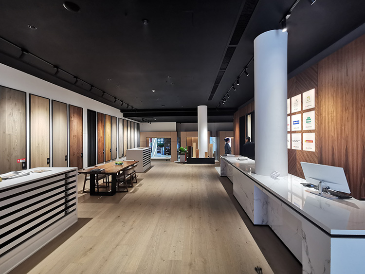 F6福鹿会_官方网站app下载