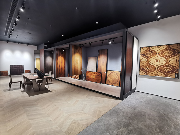 F6福鹿会_官方网站app下载