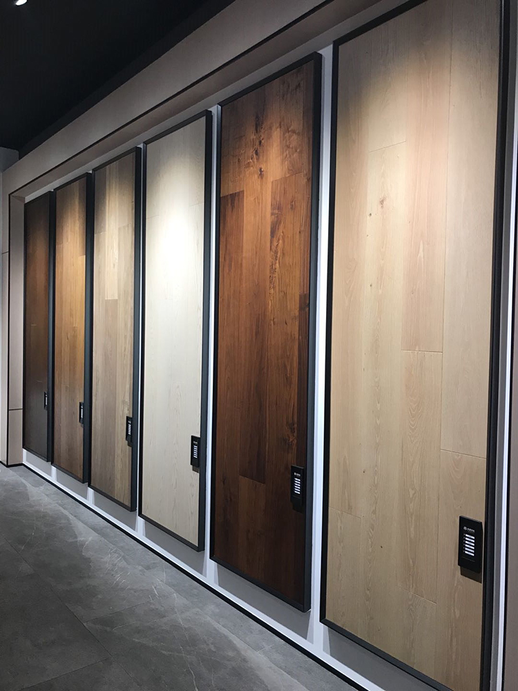 F6福鹿会_官方网站app下载