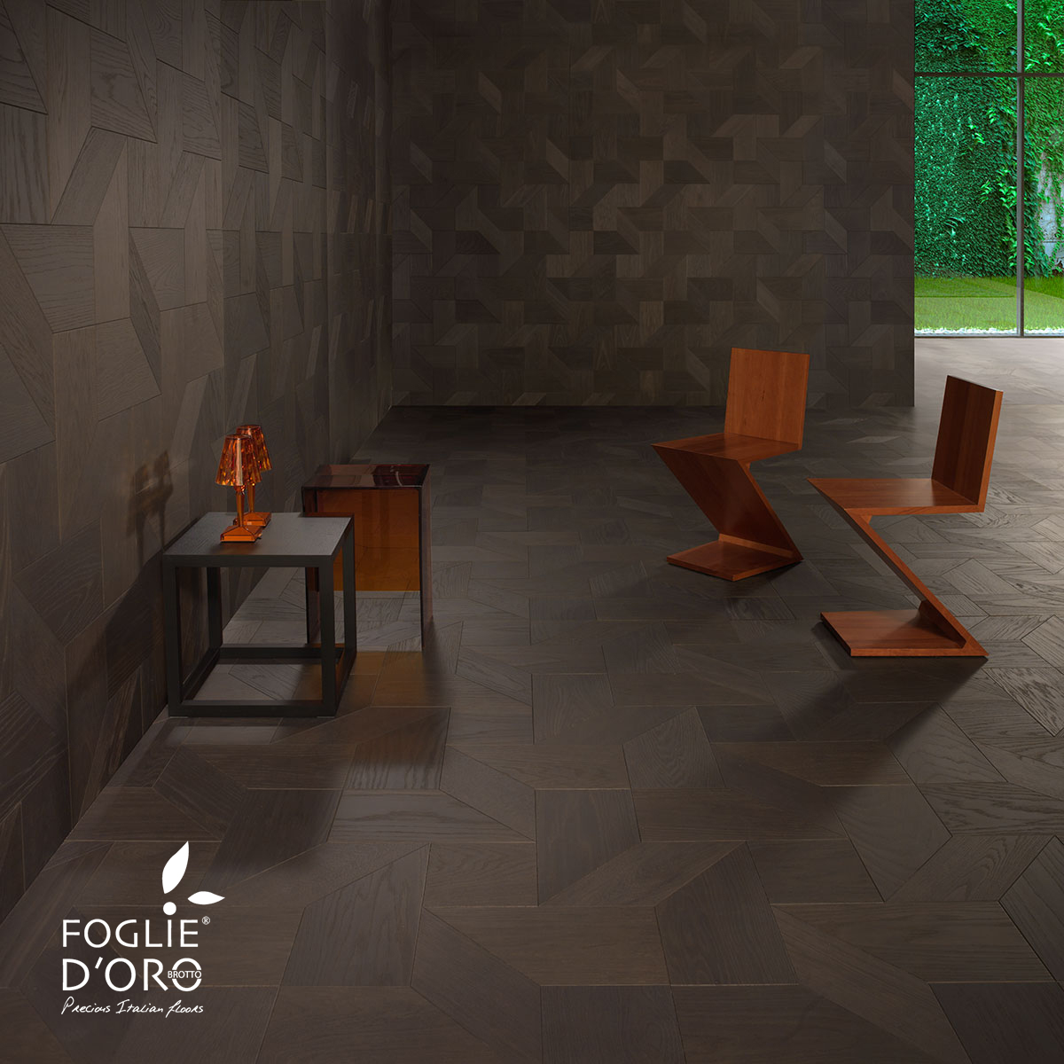 F6福鹿会_官方网站app下载