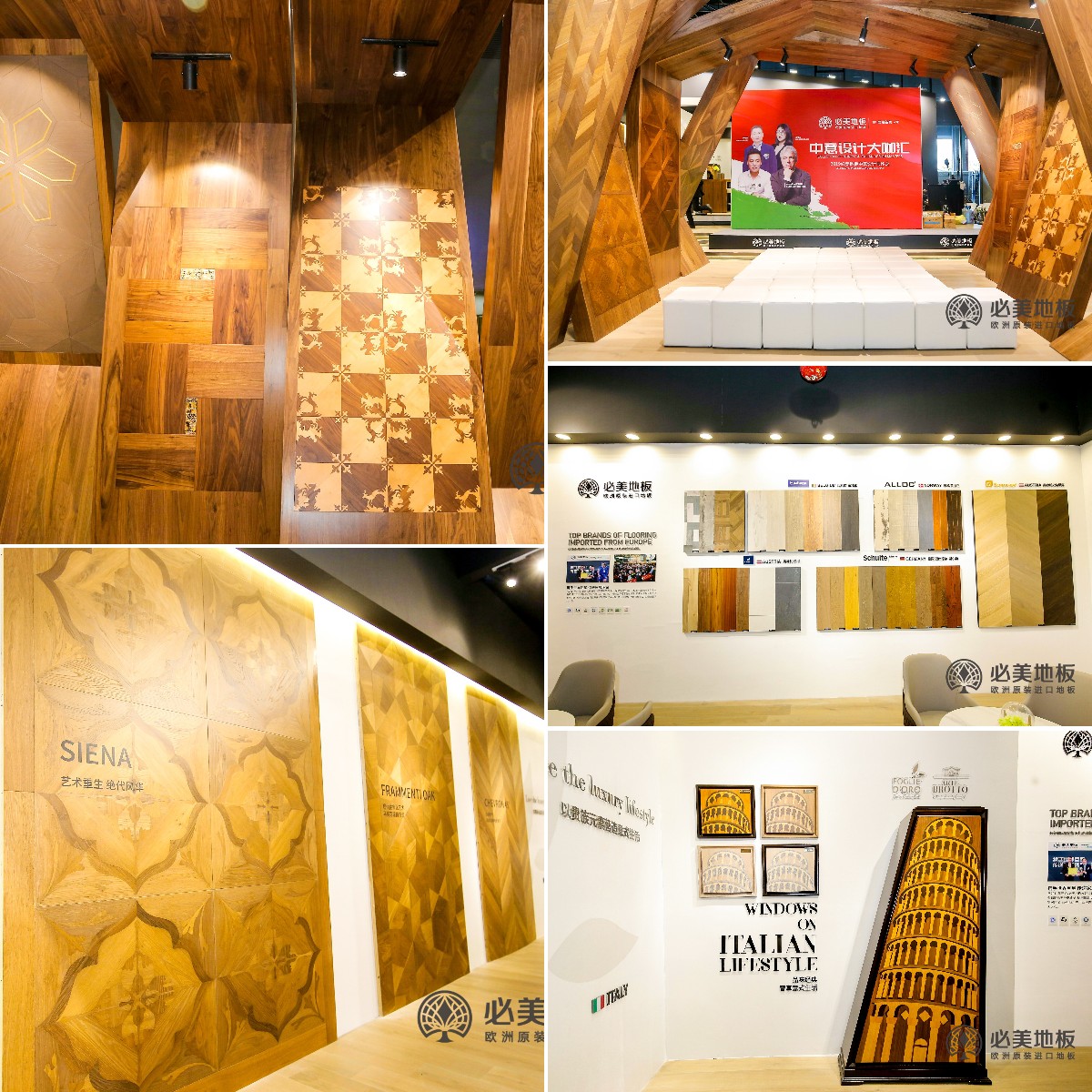 F6福鹿会_官方网站app下载