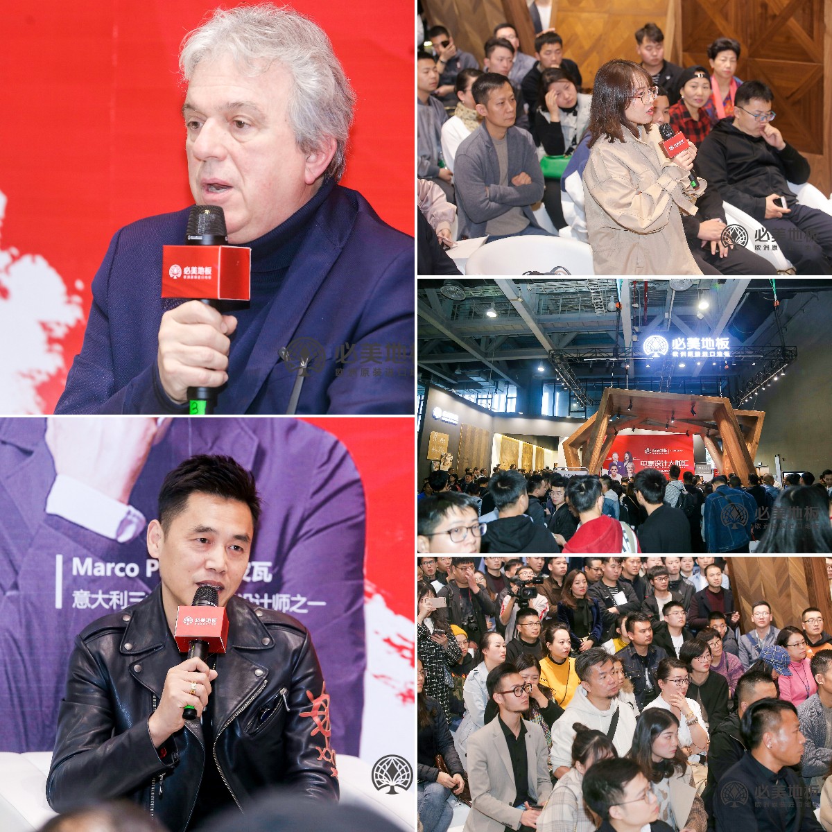 F6福鹿会_官方网站app下载