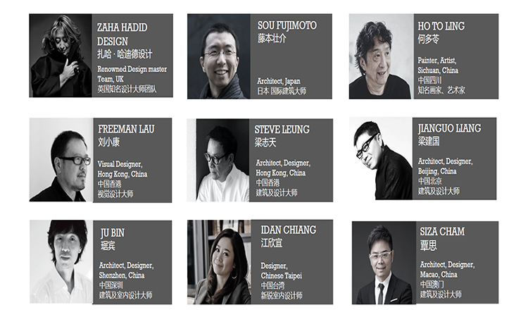 F6福鹿会_官方网站app下载