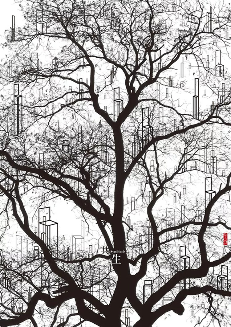 F6福鹿会_官方网站app下载