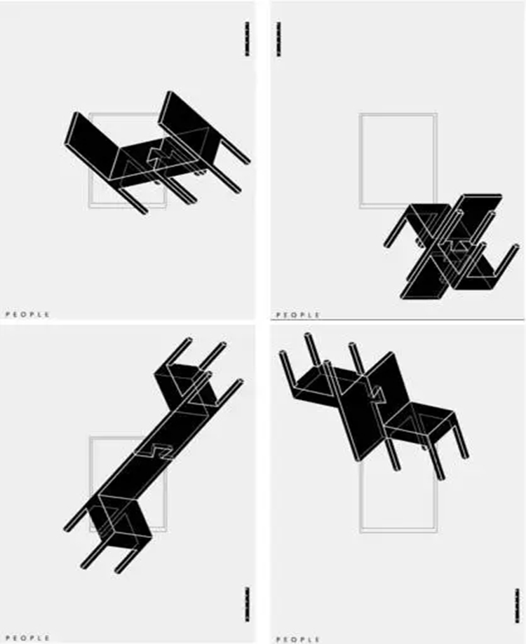 F6福鹿会_官方网站app下载