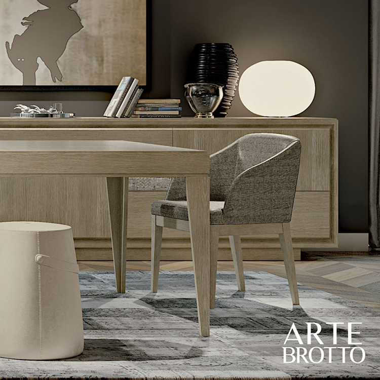 F6福鹿会_官方网站app下载