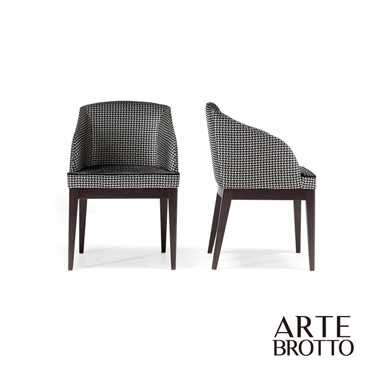 F6福鹿会_官方网站app下载