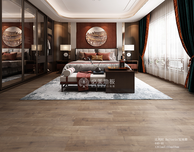 F6福鹿会_官方网站app下载