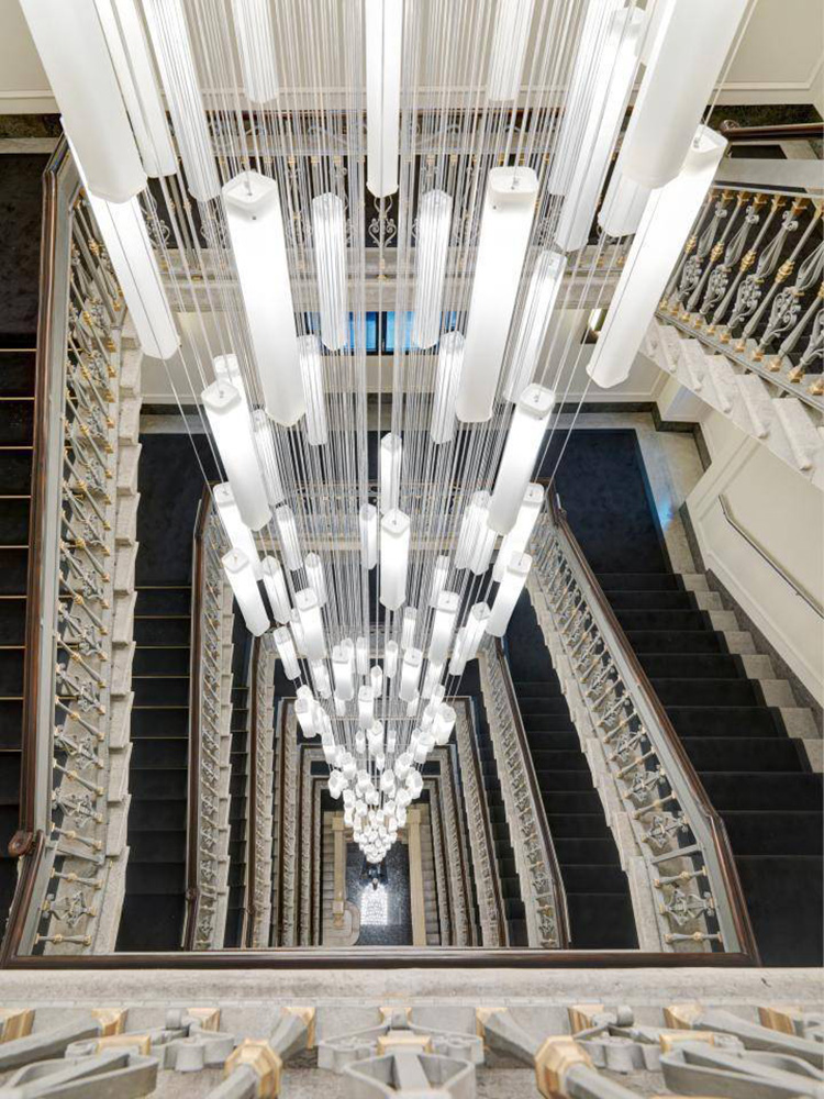 F6福鹿会_官方网站app下载