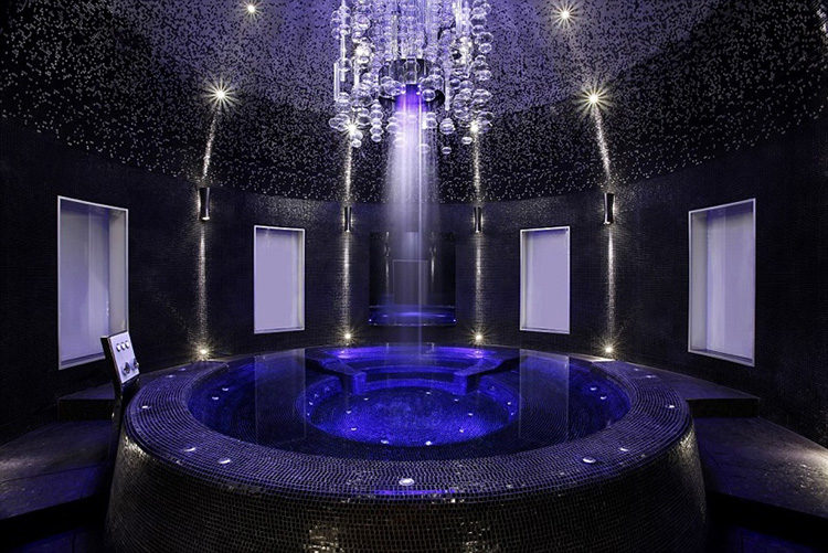 F6福鹿会_官方网站app下载