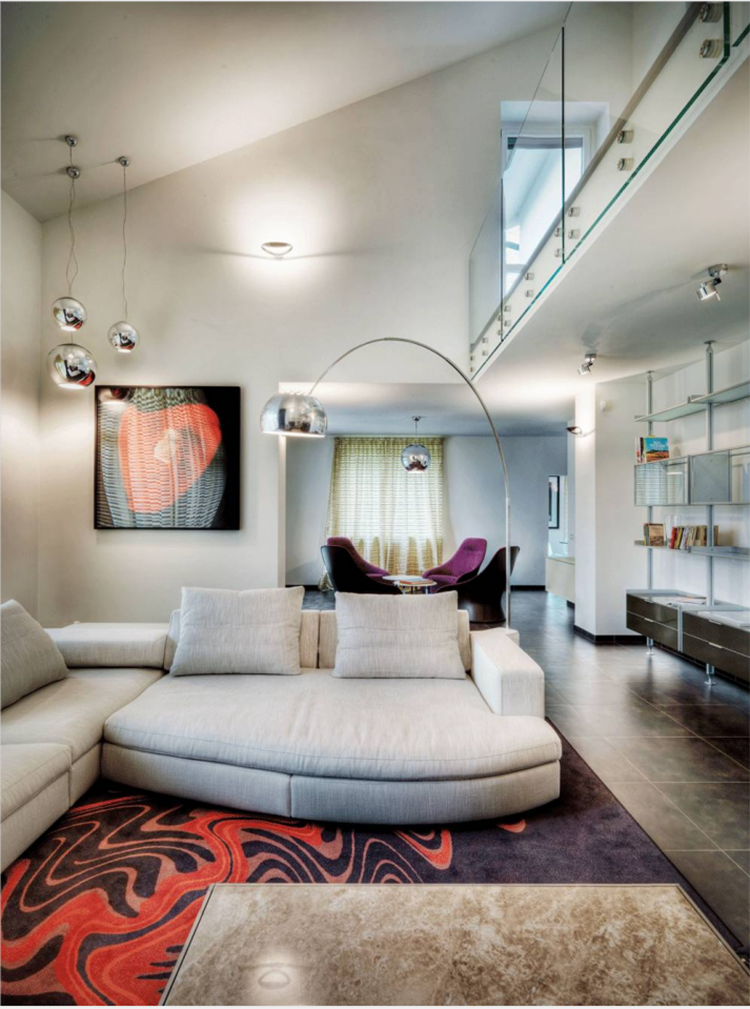 F6福鹿会_官方网站app下载