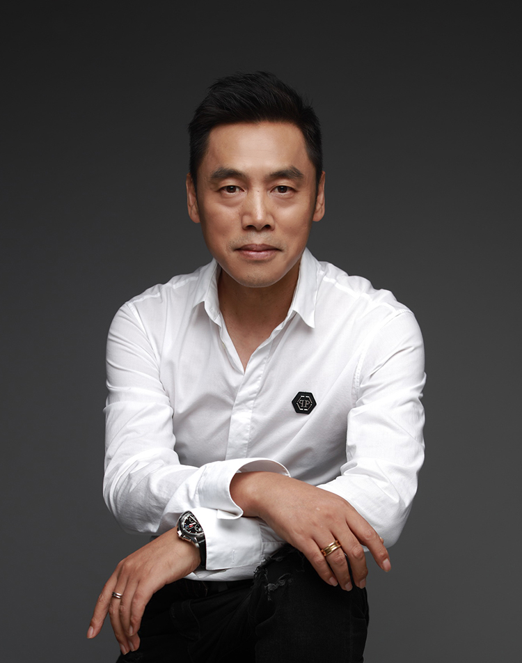 F6福鹿会_官方网站app下载