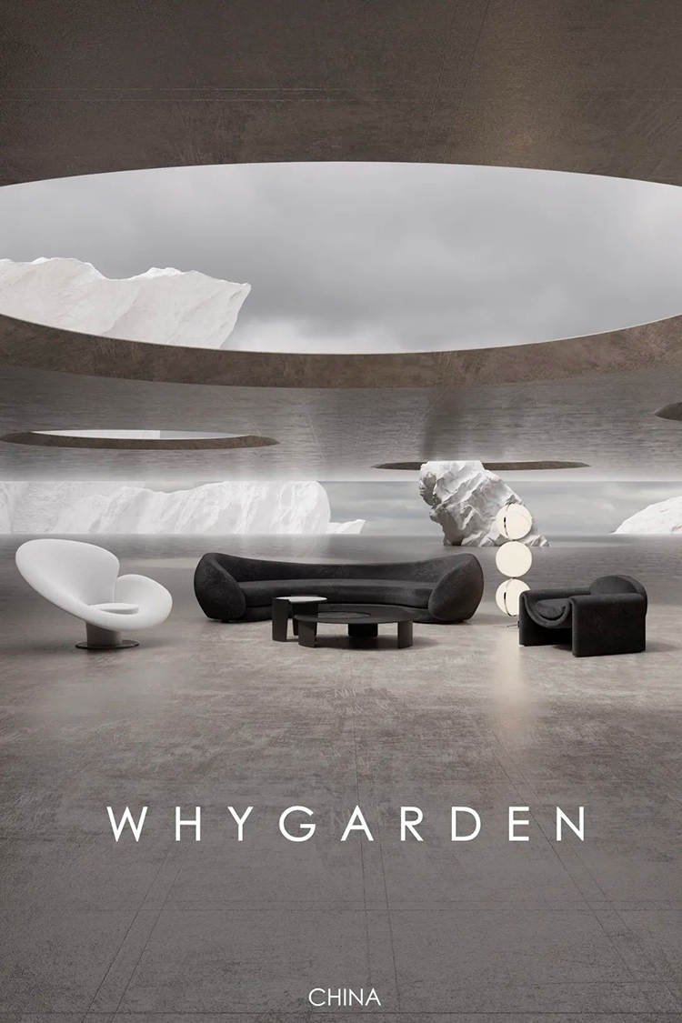 F6福鹿会_官方网站app下载