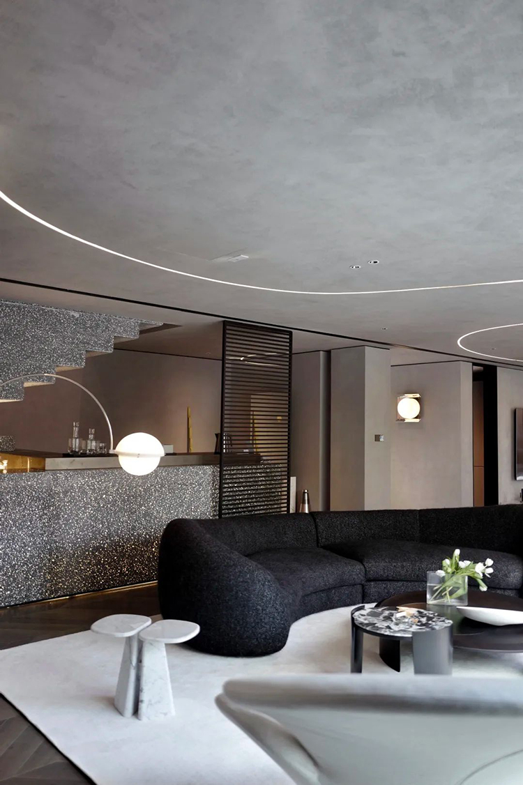 F6福鹿会_官方网站app下载