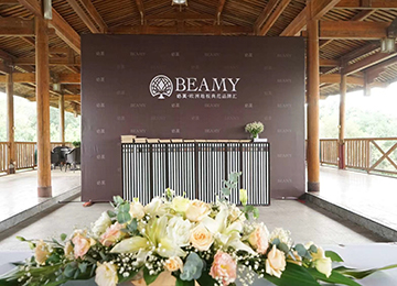 F6福鹿会_官方网站app下载