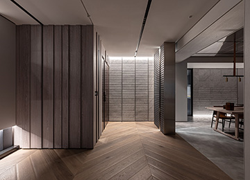 F6福鹿会_官方网站app下载