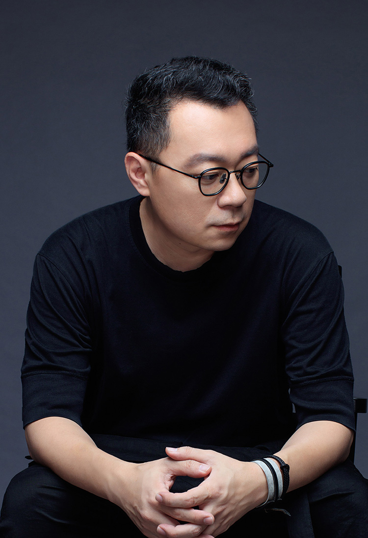 F6福鹿会_官方网站app下载