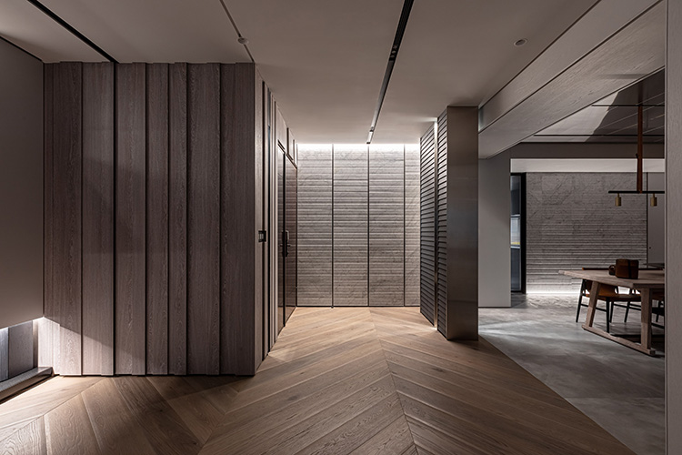 F6福鹿会_官方网站app下载