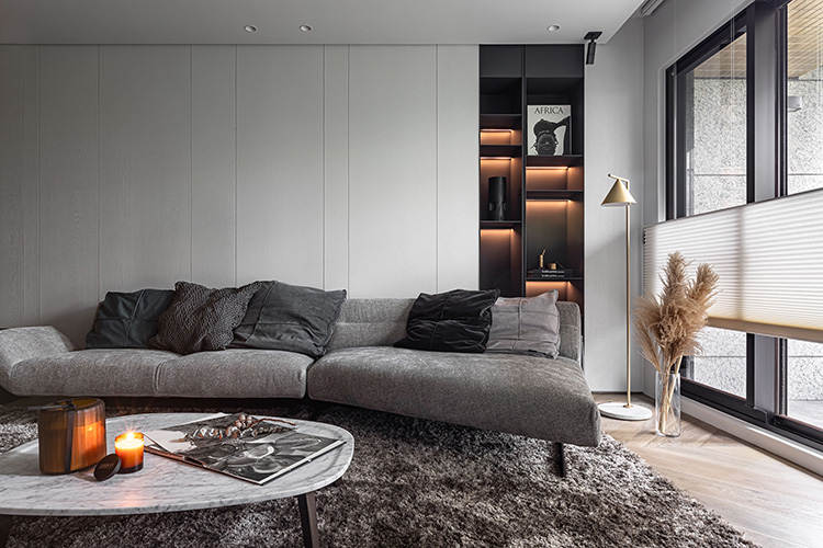 F6福鹿会_官方网站app下载