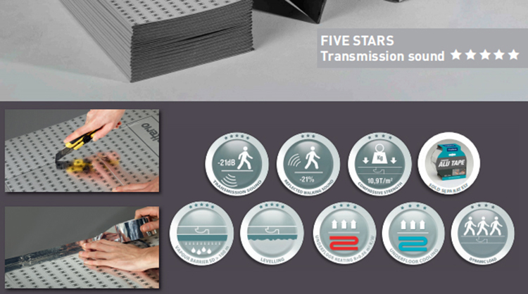 F6福鹿会_官方网站app下载