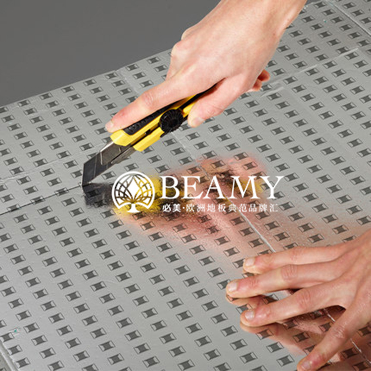 F6福鹿会_官方网站app下载