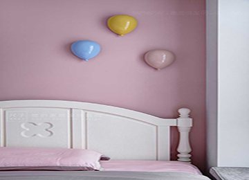 F6福鹿会_官方网站app下载