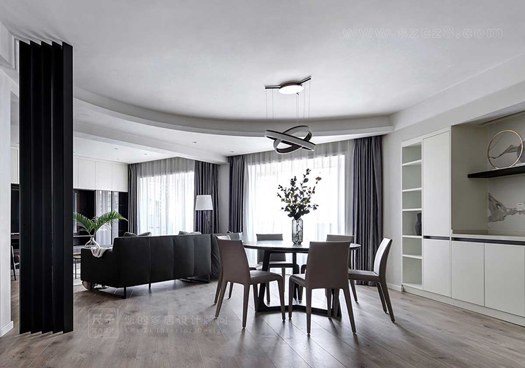 F6福鹿会_官方网站app下载