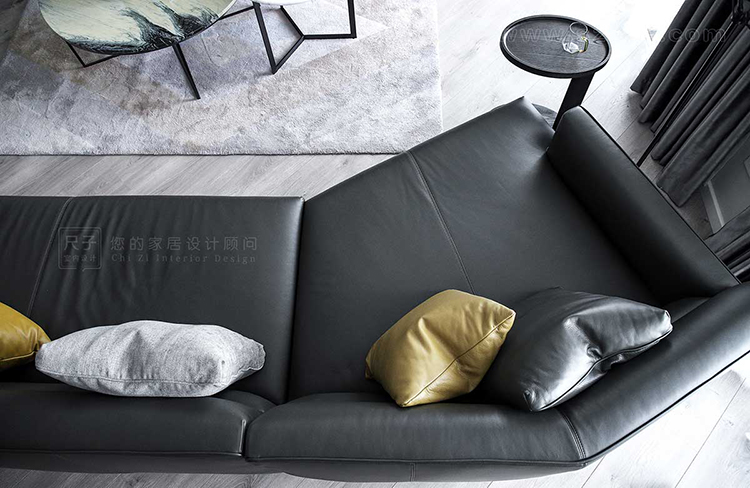 F6福鹿会_官方网站app下载