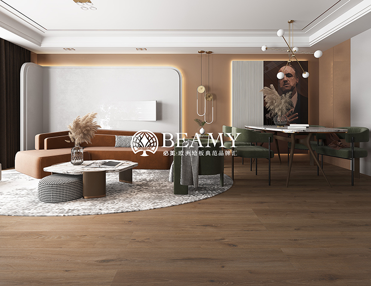 F6福鹿会_官方网站app下载