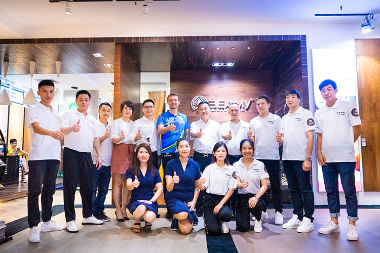 F6福鹿会_官方网站app下载