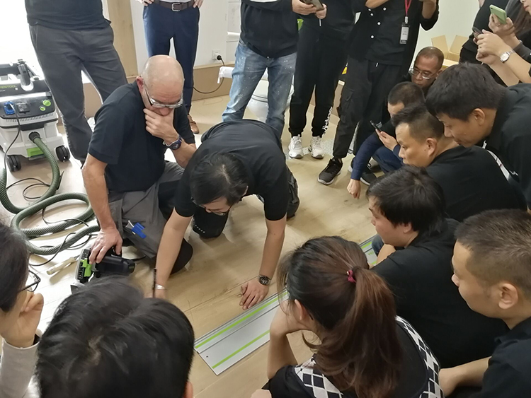 F6福鹿会_官方网站app下载