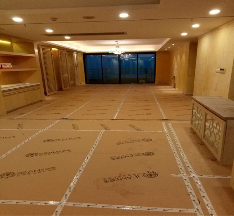 F6福鹿会_官方网站app下载