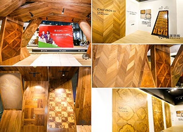 F6福鹿会_官方网站app下载