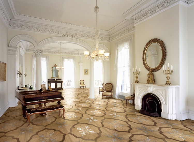 F6福鹿会_官方网站app下载