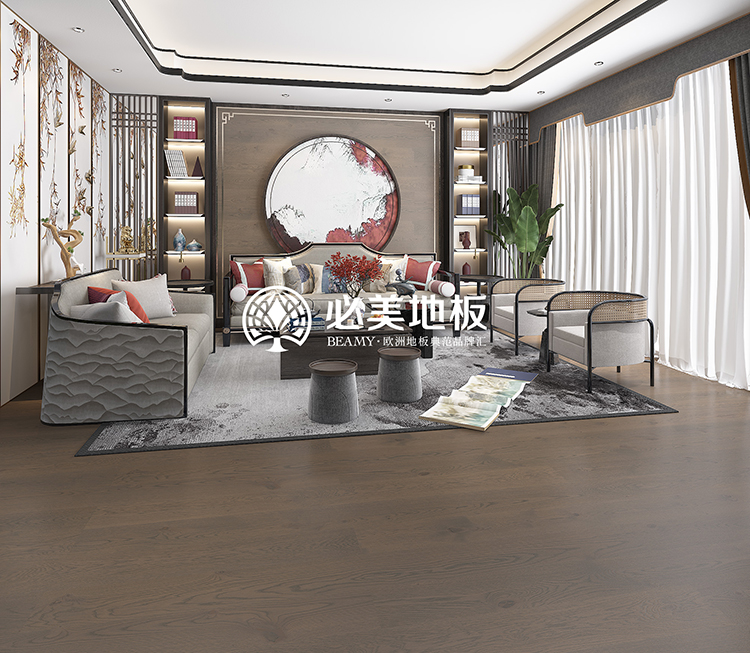 F6福鹿会_官方网站app下载