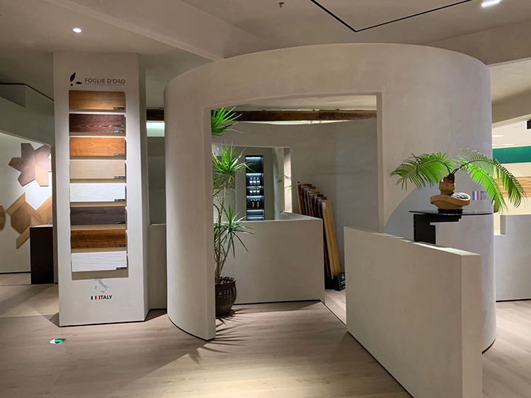 F6福鹿会_官方网站app下载