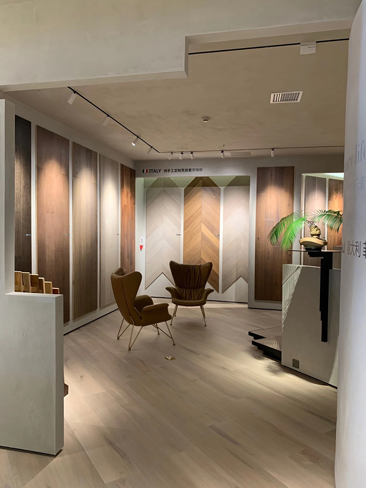 F6福鹿会_官方网站app下载