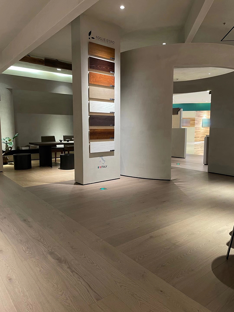 F6福鹿会_官方网站app下载