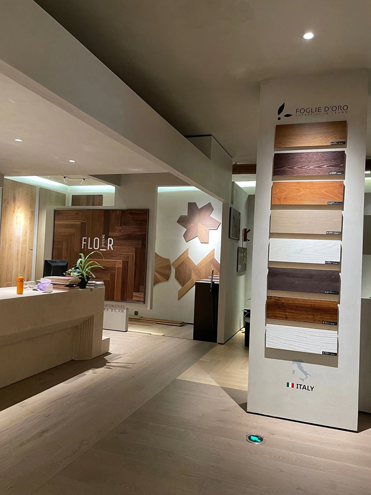 F6福鹿会_官方网站app下载