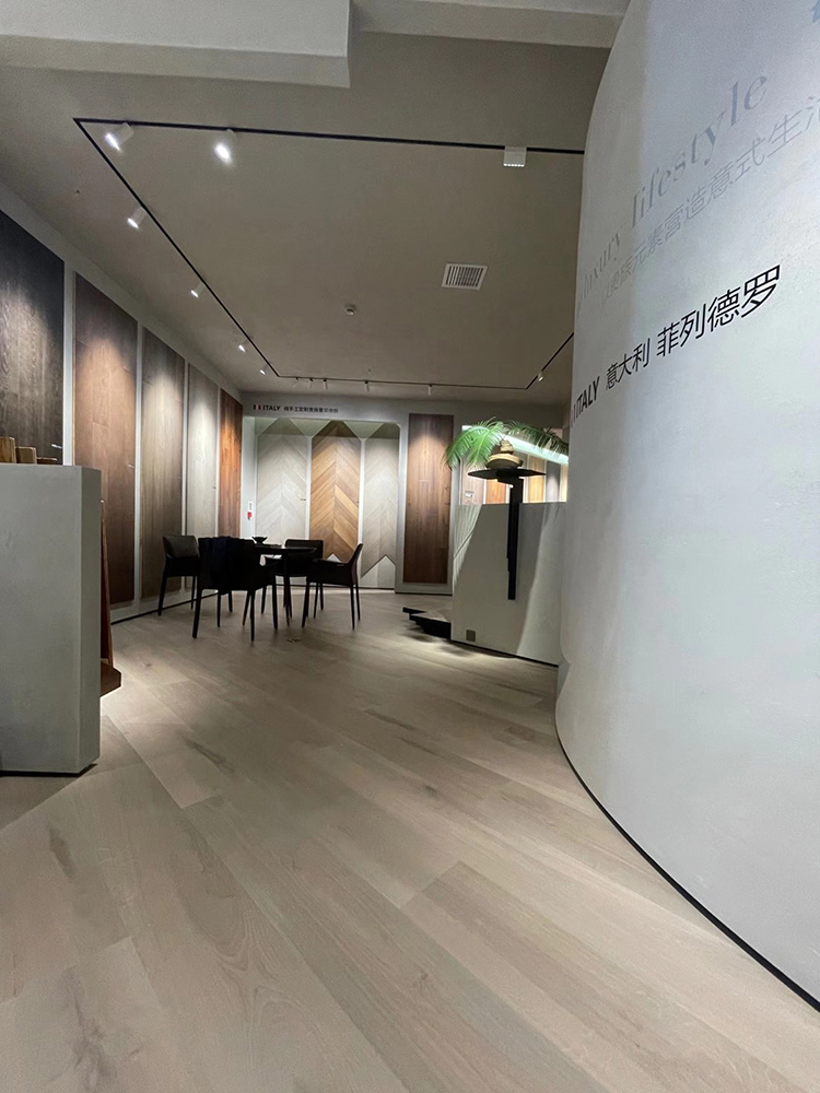 F6福鹿会_官方网站app下载