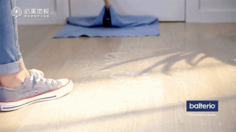 F6福鹿会_官方网站app下载